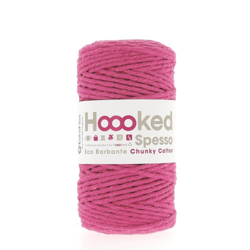 HOOOKED SPESSO CHUNKY COTTON 