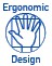Prym Ergonomic Design